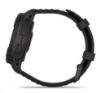 Obrázek Garmin Instinct® Crossover Solar – Tactical Edition, Černý