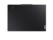 Obrázek LENOVO NTB ThinkPad P14s Gen 5 - ultra 5 125H,14.5" WUXGA IPS,16GB,512SSD,HDMI,RTX 500 Ada Gen 4GB,W11P,3Y Premier