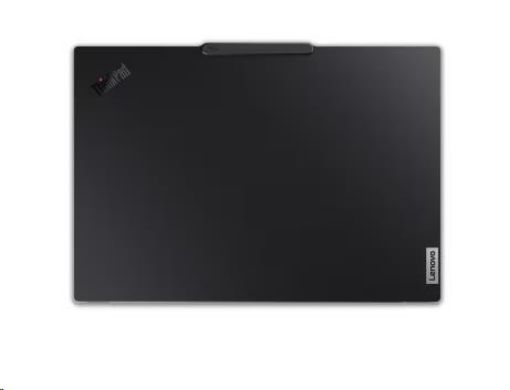 Obrázek LENOVO NTB ThinkPad P14s Gen 5 - ultra 5 125H,14.5" WUXGA IPS,16GB,512SSD,HDMI,RTX 500 Ada Gen 4GB,W11P,3Y Premier