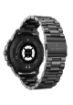 Obrázek Garett Smartwatch V14 Black Steel