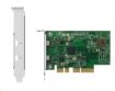 Obrázek QNAP QXP-T32P rozšiřující karta Thunderbolt 3 2xTB3 pro TVS-h1288X, TVS-h1688X