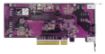Obrázek QNAP QM2-2P10G1TB rozšiřující karta 1x10GbE, 2xM.2 NVMe 2280 PCIe Gen3x8 pro PC i NAS