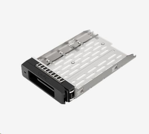 Obrázek Synology Rámeček pro 3,5" disky pro DP7400, DP7200