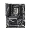 Obrázek GIGABYTE MB Sc LGA1700 Z790 EAGLE, Intel Z790, 4xDDR5, 1xDP, 1x HDMI