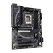 Obrázek GIGABYTE MB Sc LGA1700 Z790 EAGLE, Intel Z790, 4xDDR5, 1xDP, 1x HDMI