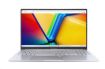 Obrázek ASUS NTB Vivobook 15 OLED (M1505YA-OLED245W), R7-7730U, 15.6" 1920 x 1080, 16GB, 1TB SSD, Radeon, W11 Home, Black