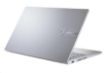 Obrázek ASUS NTB Vivobook 15 OLED (M1505YA-OLED245W), R7-7730U, 15.6" 1920 x 1080, 16GB, 1TB SSD, Radeon, W11 Home, Black