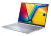 Obrázek ASUS NTB Vivobook 15 OLED (M1505YA-OLED245W), R7-7730U, 15.6" 1920 x 1080, 16GB, 1TB SSD, Radeon, W11 Home, Black