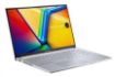 Obrázek ASUS NTB Vivobook 15 OLED (M1505YA-OLED245W), R7-7730U, 15.6" 1920 x 1080, 16GB, 1TB SSD, Radeon, W11 Home, Black