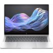 Obrázek HP NTB EliteBook X Flip G1i U5-228V 40TOPS 14"WUXGA 1920x1200 400 IR touch, 32GB, 512GB TLC, 68WHr,Win11Pro,EVO,3y onst
