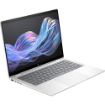 Obrázek HP NTB EliteBook X Flip G1i U5-228V 40TOPS 14"WUXGA 1920x1200 400 IR touch, 32GB, 512GB TLC, 68WHr,Win11Pro,EVO,3y onst