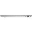 Obrázek HP NTB EliteBook X Flip G1i U5-228V 40TOPS 14"WUXGA 1920x1200 400 IR touch, 32GB, 512GB TLC, 68WHr,Win11Pro,EVO,3y onst