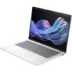 Obrázek HP NTB EliteBook X G1i U5-226V 40TOPS 14"WUXGA 1920x1200 400 IR, 16GB, 512GB TLC, 68WHr, Win11Pro, EVO, 3y onst