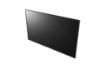 Obrázek LG 50" signage 50UL3J UHD,400nit 16h,WebOS 6, Landscape and Portrait