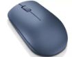 Obrázek Lenovo 530 Wireless Mouse (Abyss Blue) - myš