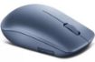 Obrázek Lenovo 530 Wireless Mouse (Abyss Blue) - myš