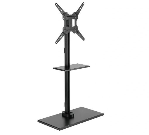 Obrázek Stojan na televize Fiber Mounts FM97-2