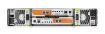 Obrázek HPE MSA 2060 SFF 2x16Gb FC 4-port Controller 12x2.4TB HDD 4x16Gb SFP FC XCVR 29TB Storage Array Smart Choice
