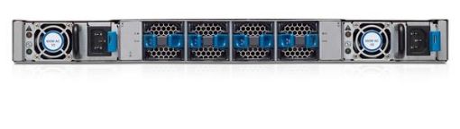 Obrázek HPE B-series 10/25GbE SFP28 Short Wave 1-pack Secure Transceiver