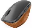 Obrázek Lenovo Mouse Go Wireless Vertical Mouse