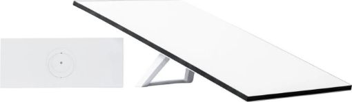 Obrázek STARLINK Standard Kit, standard 802.11s/b/g/n/ac/ax, maximální rychlost Wi-Fi 200 Mb/s