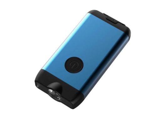 Obrázek Viking Explorer baterka B6680