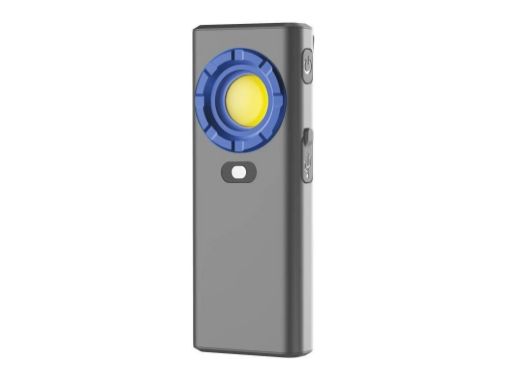 Obrázek Viking Explorer baterka B6685