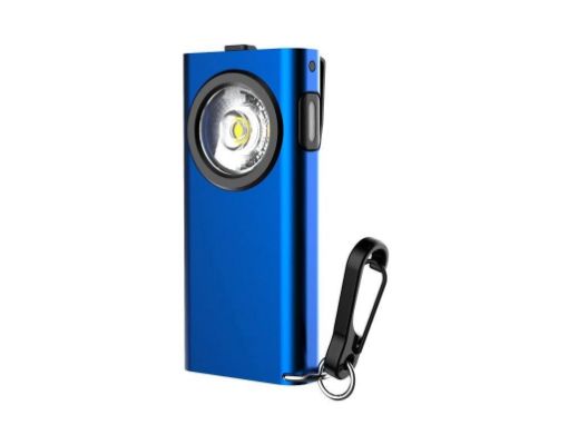 Obrázek Viking Explorer baterka B6697