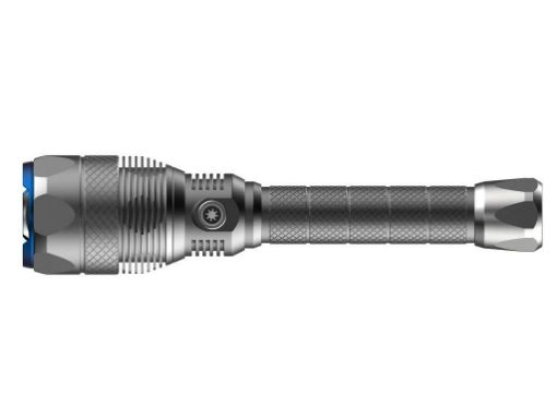 Obrázek Viking Explorer baterka B7799