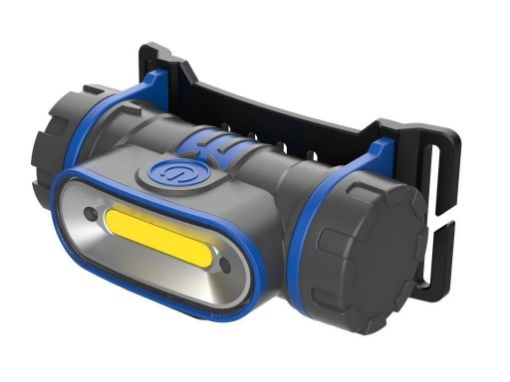 Obrázek Viking Explorer čelovka B6544