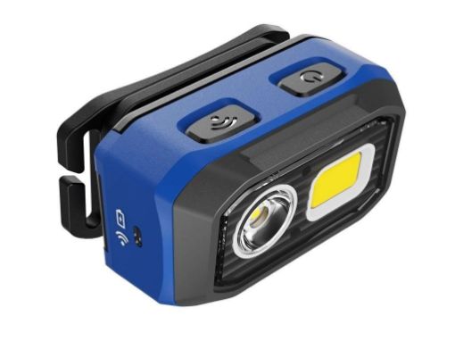 Obrázek Viking Explorer čelovka B6578