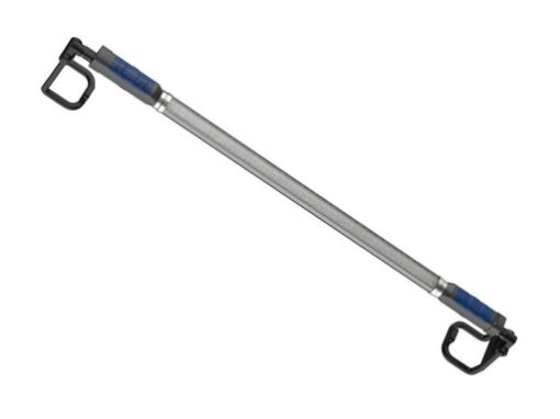 Obrázek Viking Explorer pracovní světlo B6610