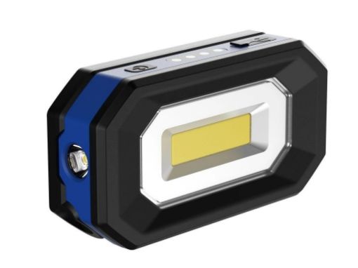 Obrázek Viking Explorer pracovní světlo B6652