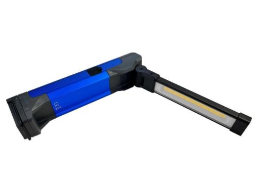 Obrázek Viking Explorer pracovní světlo B6672