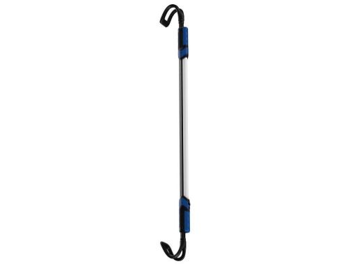 Obrázek Viking Explorer pracovní světlo B6678