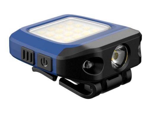 Obrázek Viking Explorer pracovní světlo B6681