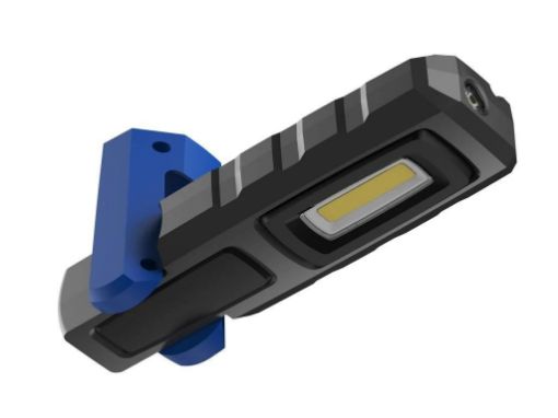 Obrázek Viking Explorer pracovní světlo B6742