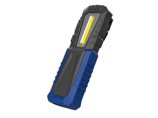 Obrázek Viking Explorer pracovní světlo B6846