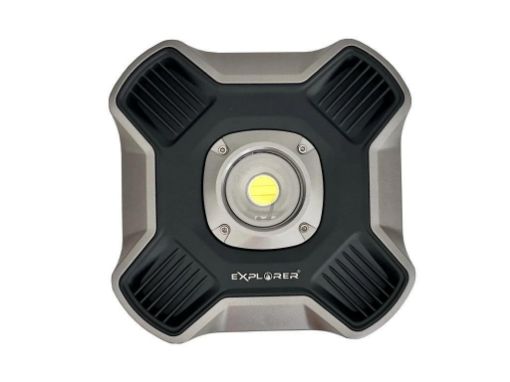 Obrázek Viking Explorer pracovní světlo B6913
