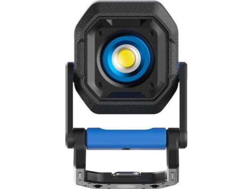 Obrázek Viking Explorer pracovní světlo B6936