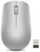 Obrázek Lenovo 530 Wireless Mouse (Platinum Grey)
