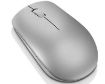 Obrázek Lenovo 530 Wireless Mouse (Platinum Grey)
