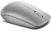 Obrázek Lenovo 530 Wireless Mouse (Platinum Grey)