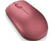 Obrázek Lenovo 530 Wireless Mouse (Cherry Red)