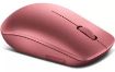 Obrázek Lenovo 530 Wireless Mouse (Cherry Red)