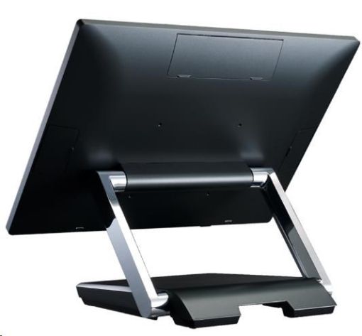 Obrázek Virtuos XPOS XP-3685W, HD 15,6", i3-7100U, 8GB, 120GB M.2, Win 10 IoT, kapacitní