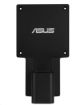 Obrázek ASUS LCD MKT02 MiniPC Kit
