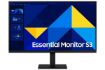 Obrázek SAMSUNG MT LED LCD Monitor 24" S30GD, plochý, 1920x1080, IPS, 100Hz