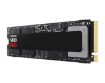 Obrázek Samsung SSD 9100 PRO PCIe 5.0 NVMe M.2 SSD - 2 TB