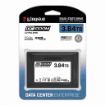 Obrázek Kingston 3,84TB SSD Data Centre DC3000M (Mixed Use) Enterprise U.2 PCIe 5.0 NVMe Enterprise SSD